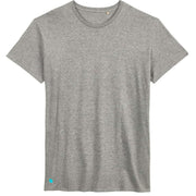 loungers-organic-cotton-t-shirt---grey-34437098