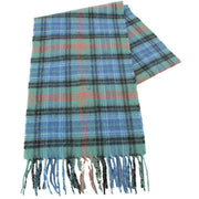 locharron-of-scotland-beau-locharron-hunting-ancient-cashmere-scarf---bluegreen-34440537