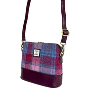 maccessori-harris-tweed-square-shoulder-bag---pastel-pinkpurple-34630209