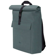 ucon-acrobatics-lotus-infinity-jannik-medium-backpack---pine-green-35926738