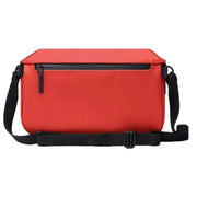 ucon-acrobatics-lotus-jona-x-large-crossbody-bag---red-35910975