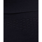 falke-cellulite-light-short-health-tights---black-34431836