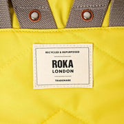 roka-canfield-b-medium-recycled-nylon-backpack---passion-fruit-yellow-35906842