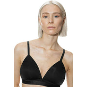 mey-poetry-stellar-triangle-bra---black-34481228