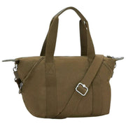 kipling-art-mini-tote-bag---smooth-khaki-35917753
