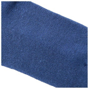 roka-windsor-cotton-socks---coastal-blue-35911345