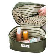 hindbag-gaspard-vanity-bag---olive-green-34430815