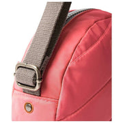 roka-paddington-b-small-recycled-nylon-crossbody-bag---pink-lemonade-35906968