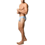 obviously-eliteman-hipster-brief---celestial-blue-34439843