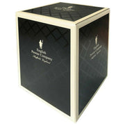 english-pewter-company-1pt-guiness-tankard---silver-34472646