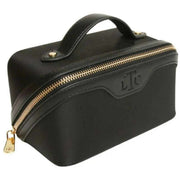 alice-wheeler-london-ltc-mini-train-case---black-34437617