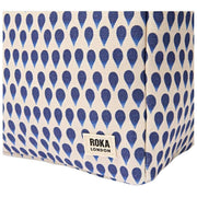 roka-hampstead-cotton-canvas-lunch-bag---indigo-drop-bluewhite-35904559