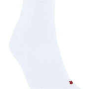 falke-ru-compression-w1-energy-running-knee-high-socks---white-34439248