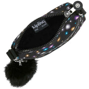 kipling-alvar-xs-crossbody-bag---bright-dot-print-gg-35060888