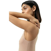 mey-simply-better-invisibles-top---cream-tan-34494577