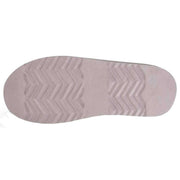 totes-toasties-icons-shoot-style-suede-slippers---lilac-34475952