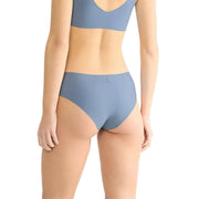 sloggi-zero-feel-20-hipster-knickers---chambray-blue-35025293