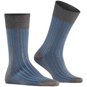 falke-shadow-socks---schiefer-grey-34431266