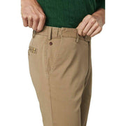 meyer-oslo-flex-chinos---camel-beige-34435679