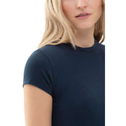 mey-cotton-pure-short-sleeved-top---night-blue-35468425