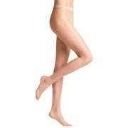 falke-invisible-deluxe-8-denier-tights---golden-beige-35546696