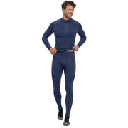 falke-warm-long-tight-fit-tights---space-blue-35931844
