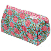 elie-beaumont-serendipity-cosmetic-case-set---peony-bluepink-34430019