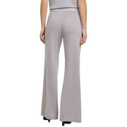 falke-merino-x-fine-pants---light-grey-heather-34432005