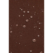hindbag-basile-baby-bag---chocolate-brown-34476630