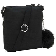 kipling-alvar-xs-crossbody-bag---black-gg-f25-35060891