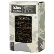 totes-toasties-thermal-brushed-original-slipper-socks---khaki-green-twist-34518256