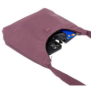 lefrik-bico-shoulder-bag---maroon-purple-34487087