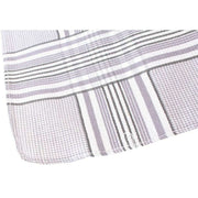 david-van-hagen-checked-6-pack-handkerchief---grey-34435951
