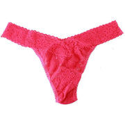 hanky-panky-daily-lace-original-rise-thong---starburst-pink-34433564