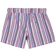 loungers-vaquita-short-shorts---pinkwhitegrey-34437066