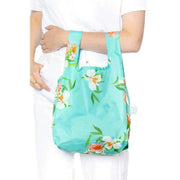 kind-bag-london-mini-reusable-bag---floral-blue-34436625
