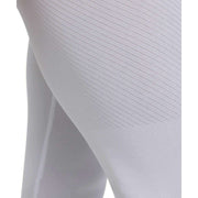 falke-warm-long-tight-fit-tights---white-35931832