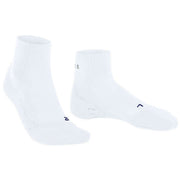 falke-tk2-explore-cool-short-trekking-socks---white-35916127