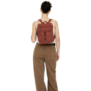 lefrik-arles-kaut-mini-backpack---bronze-brown-35446632