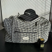 moon-nude-classic-large-duffel-bag---blackwhite-35920483