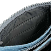 roka-carnaby-small-recycled-cotton-wallet---light-denim-blue-34440159