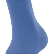 falke-family-socks---water-blue-34438027