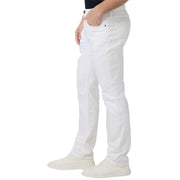 paige-federal-slim-straight-jeans---icecap-white-34493625