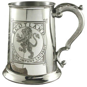 english-pewter-company-1pt-lion-rampant-tankard---silver-34472665