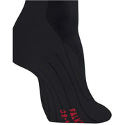 falke-ru4-endurance-compression-running-socks---black-35923601