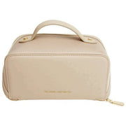 alice-wheeler-london-ltc-mini-train-case---stone-beige-34437631