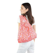 kind-bag-london-medium-reuseable-bag---abstract-flowers-red-34471271