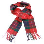 ingles-buchan-fraser-red-modern-lambswool-scarf---redgreenwhite-34497391