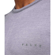 falke-short-sleeve-wool-tech-light-t-shirt---grey-heather-35931294
