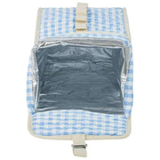 moon-nude-azure-lunch-bag---bluewhite-35920757